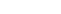 zno-logo zno logo
